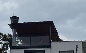 Gll Hotel